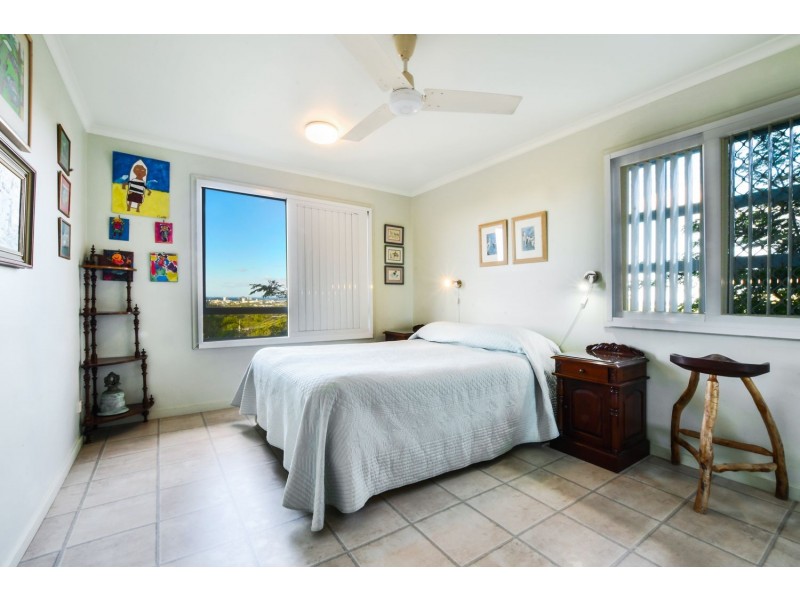 1 Mace Drive, Buderim QLD 4556