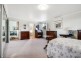 1 Mace Drive, Buderim QLD 4556