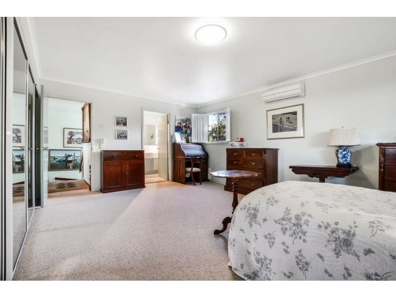 1 Mace Drive, Buderim QLD 4556