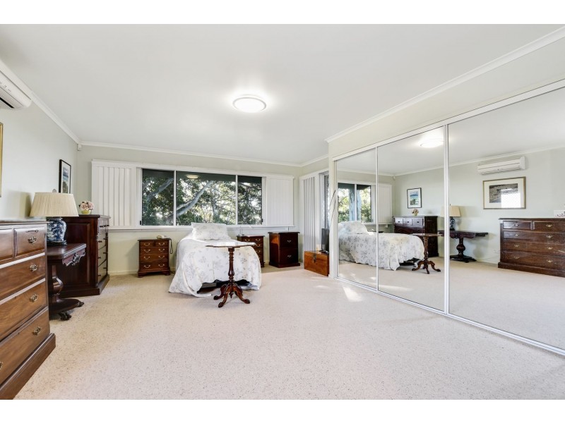 1 Mace Drive, Buderim QLD 4556