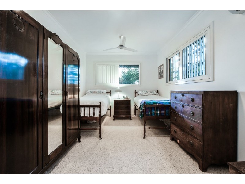 1 Mace Drive, Buderim QLD 4556