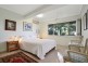 1 Mace Drive, Buderim QLD 4556