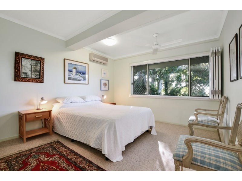 1 Mace Drive, Buderim QLD 4556