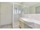 1 Mace Drive, Buderim QLD 4556