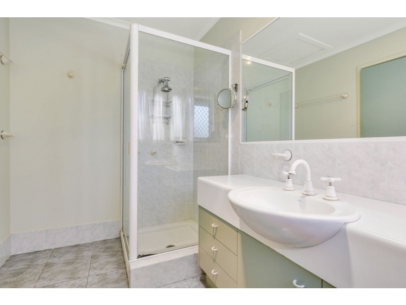 1 Mace Drive, Buderim QLD 4556