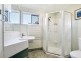 1 Mace Drive, Buderim QLD 4556