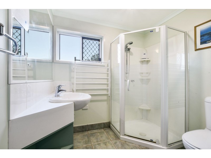 1 Mace Drive, Buderim QLD 4556