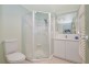 1 Mace Drive, Buderim QLD 4556