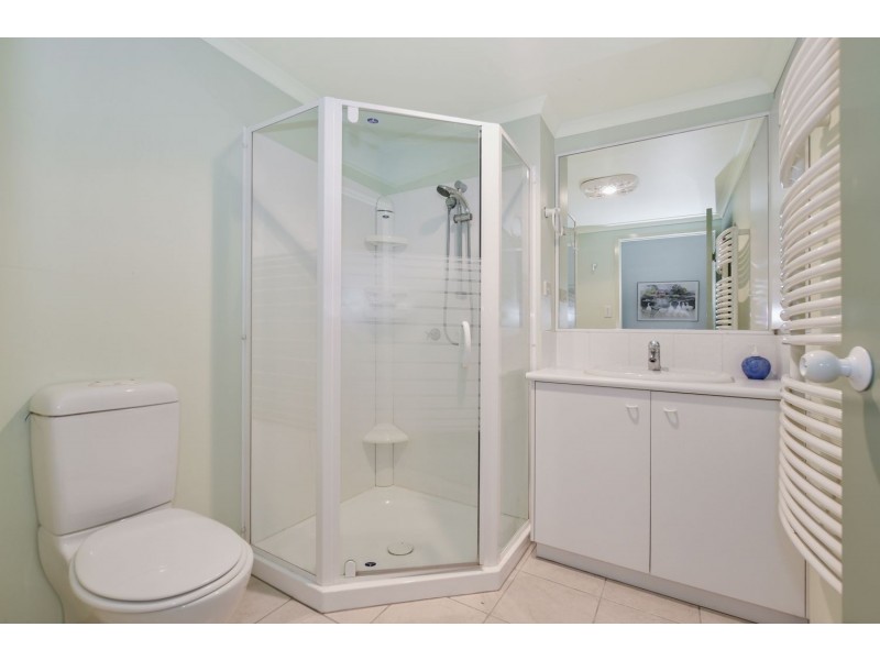 1 Mace Drive, Buderim QLD 4556