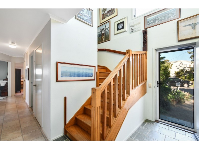 1 Mace Drive, Buderim QLD 4556