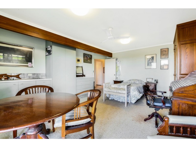 1 Mace Drive, Buderim QLD 4556