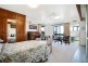 1 Mace Drive, Buderim QLD 4556
