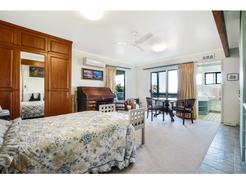 1 Mace Drive, Buderim QLD 4556