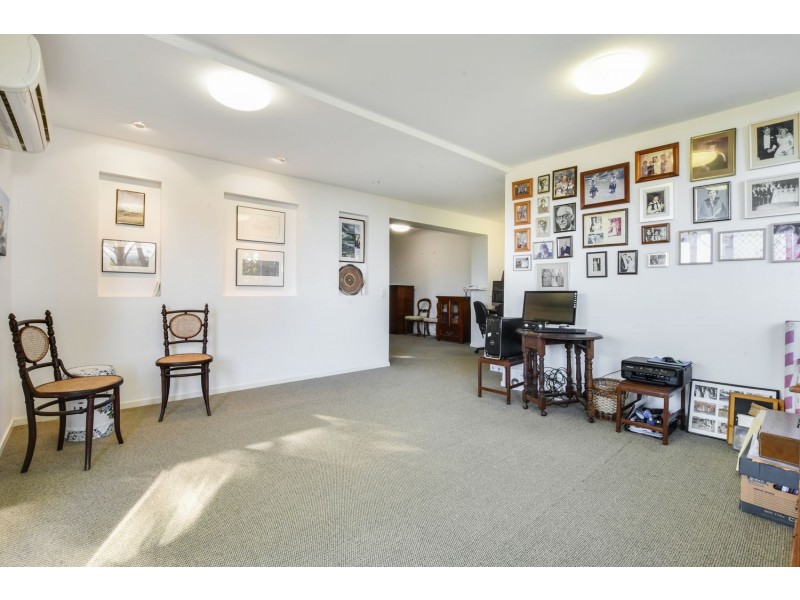 1 Mace Drive, Buderim QLD 4556