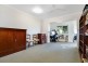 1 Mace Drive, Buderim QLD 4556