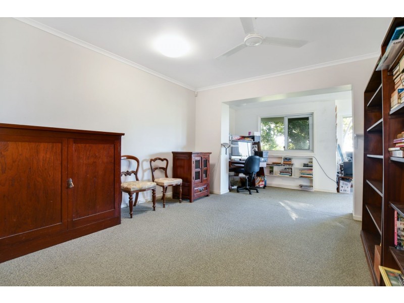 1 Mace Drive, Buderim QLD 4556