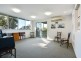 1 Mace Drive, Buderim QLD 4556