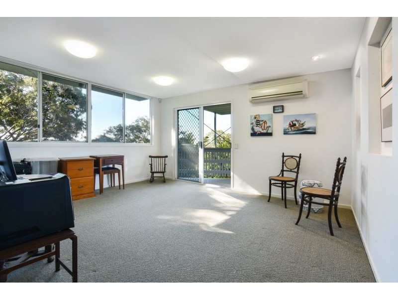 1 Mace Drive, Buderim QLD 4556