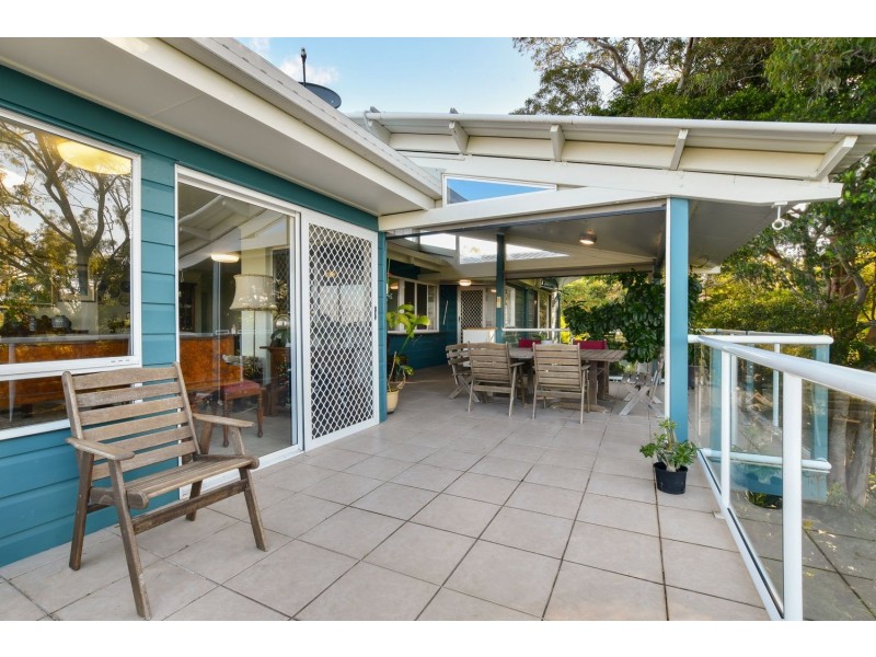1 Mace Drive, Buderim QLD 4556