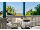 1 Mace Drive, Buderim QLD 4556