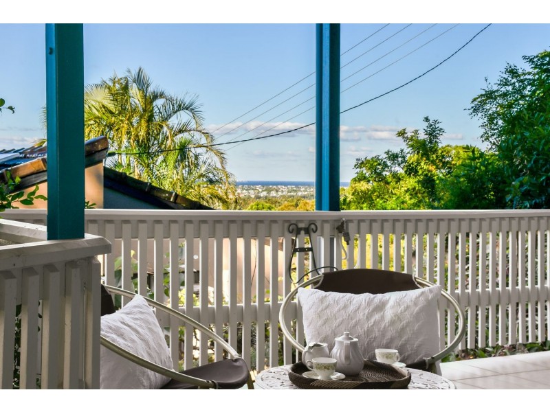 1 Mace Drive, Buderim QLD 4556