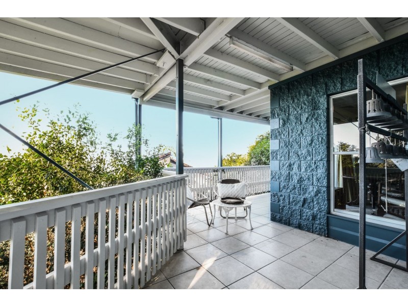 1 Mace Drive, Buderim QLD 4556