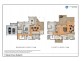 1 Mace Drive, Buderim QLD 4556 Floorplan