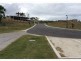 82 Caloundra Road, Little Mountain QLD 4551