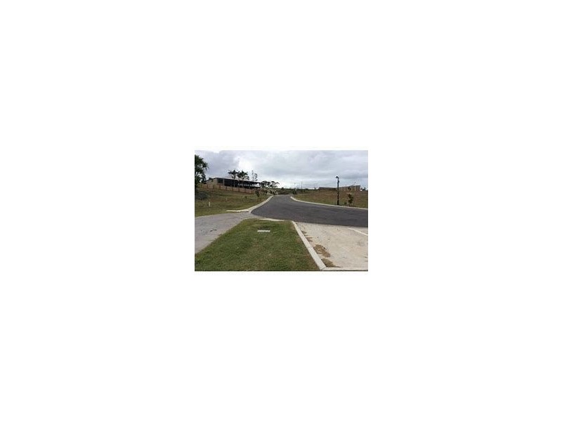 82 Caloundra Road, Little Mountain QLD 4551