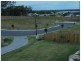 82 Caloundra Road, Little Mountain QLD 4551