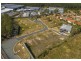 82 Caloundra Road, Little Mountain QLD 4551