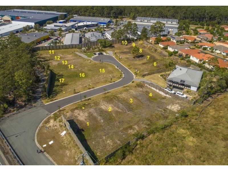 82 Caloundra Road, Little Mountain QLD 4551
