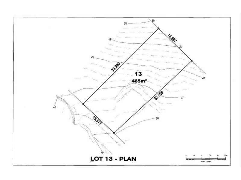82 Caloundra Road, Little Mountain QLD 4551