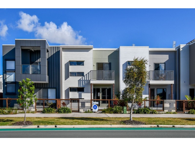 26 Prosperity Drive, Birtinya QLD 4575