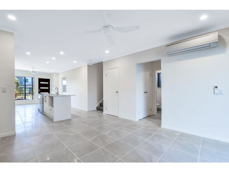 26 Prosperity Drive, Birtinya QLD 4575