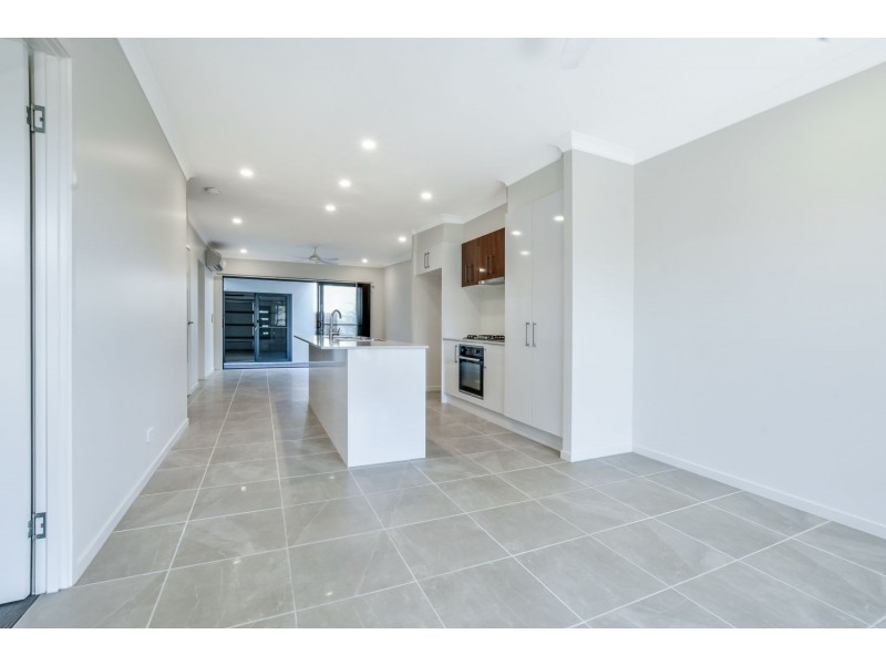 26 Prosperity Drive, Birtinya QLD 4575