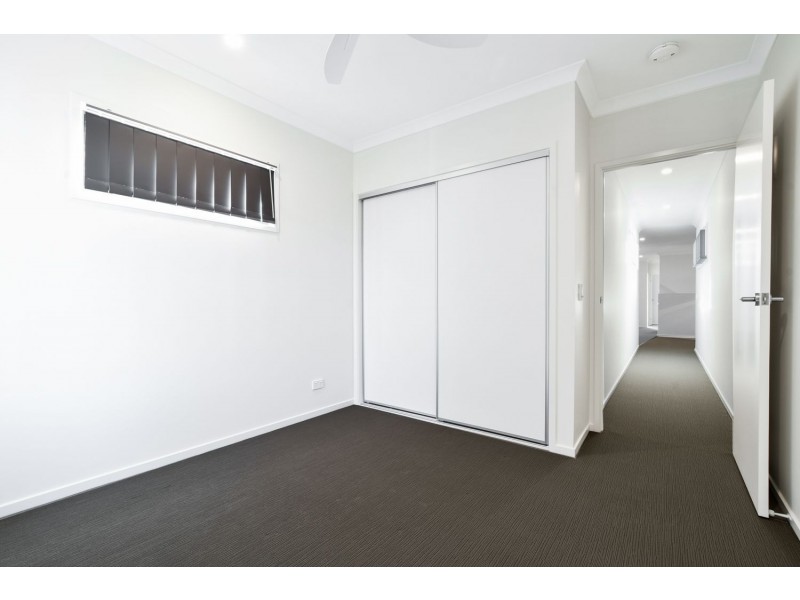 26 Prosperity Drive, Birtinya QLD 4575