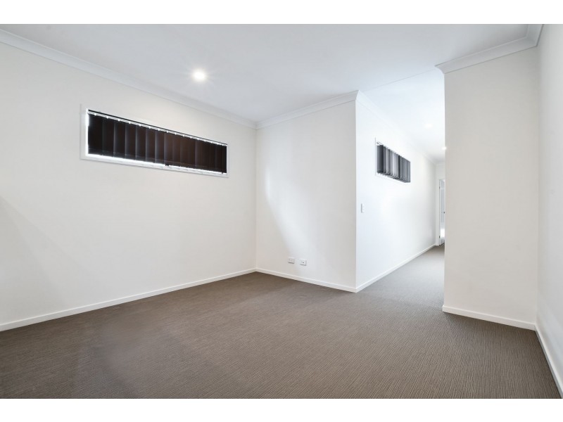 26 Prosperity Drive, Birtinya QLD 4575