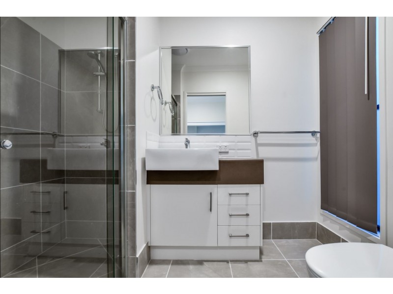 26 Prosperity Drive, Birtinya QLD 4575