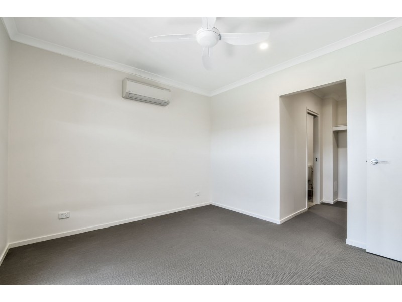 26 Prosperity Drive, Birtinya QLD 4575