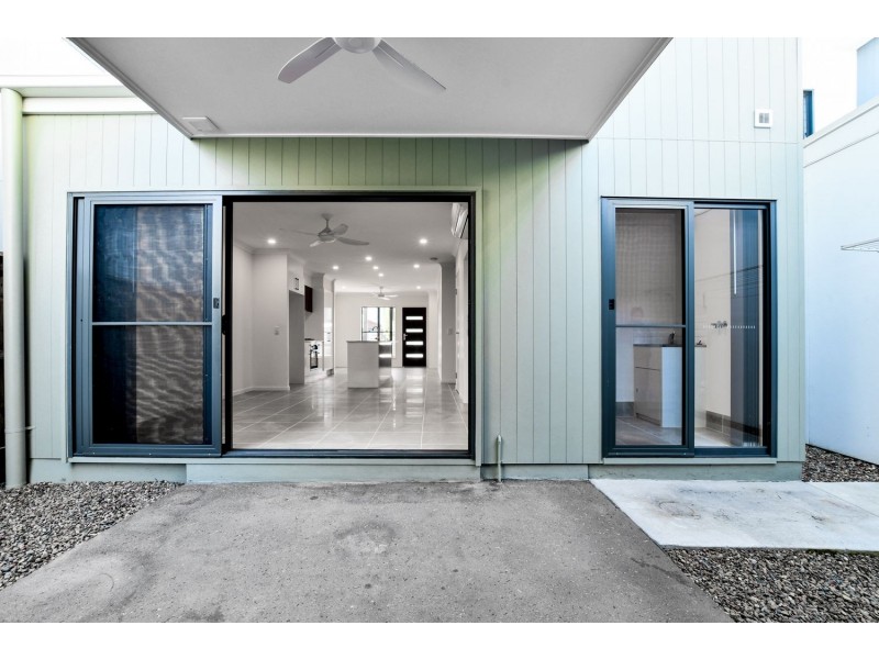 26 Prosperity Drive, Birtinya QLD 4575