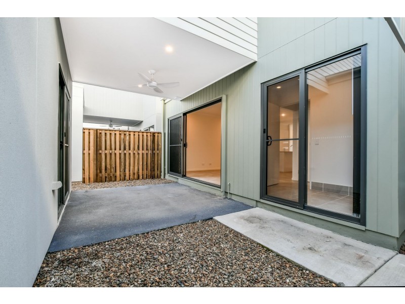 26 Prosperity Drive, Birtinya QLD 4575