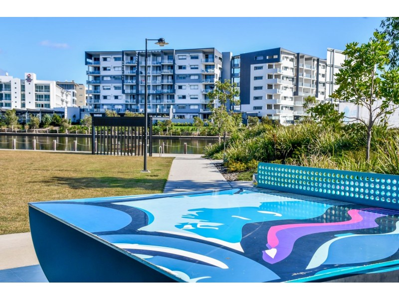 26 Prosperity Drive, Birtinya QLD 4575