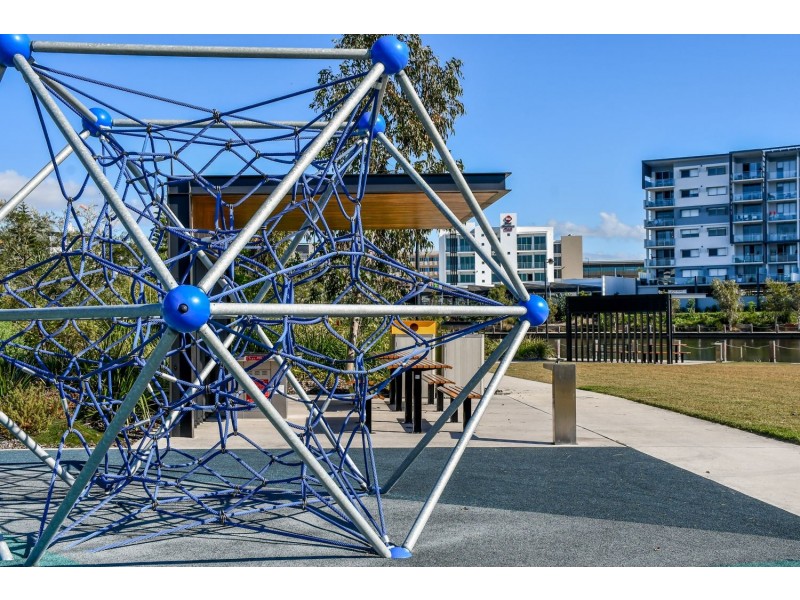 26 Prosperity Drive, Birtinya QLD 4575