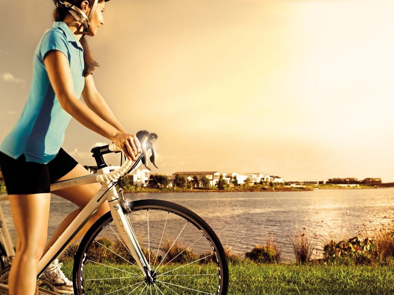 26 Prosperity Drive, Birtinya QLD 4575