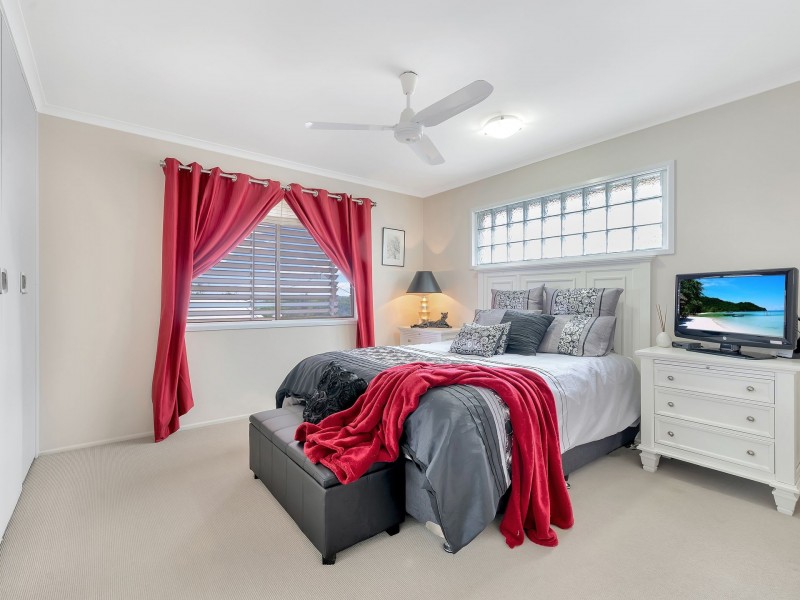 19 Church Street, Laidley QLD 4341