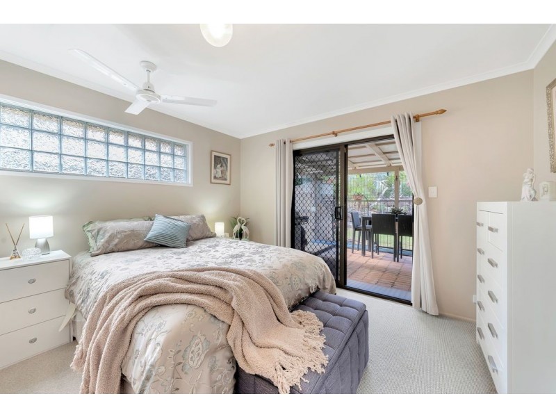 19 Church Street, Laidley QLD 4341