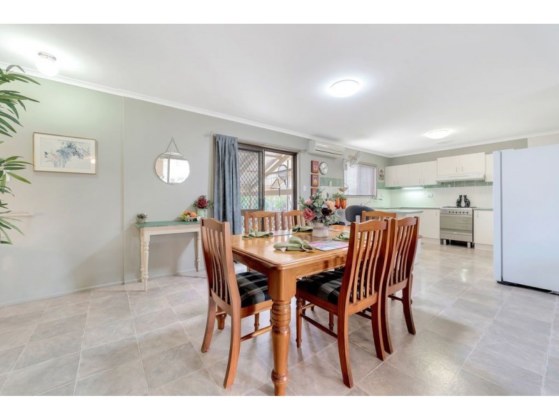 19 Church Street, Laidley QLD 4341