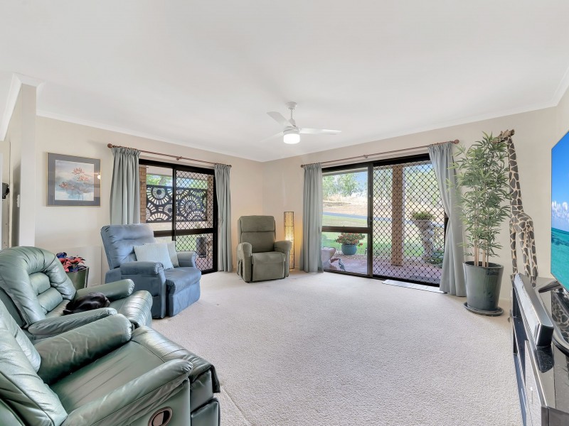 19 Church Street, Laidley QLD 4341