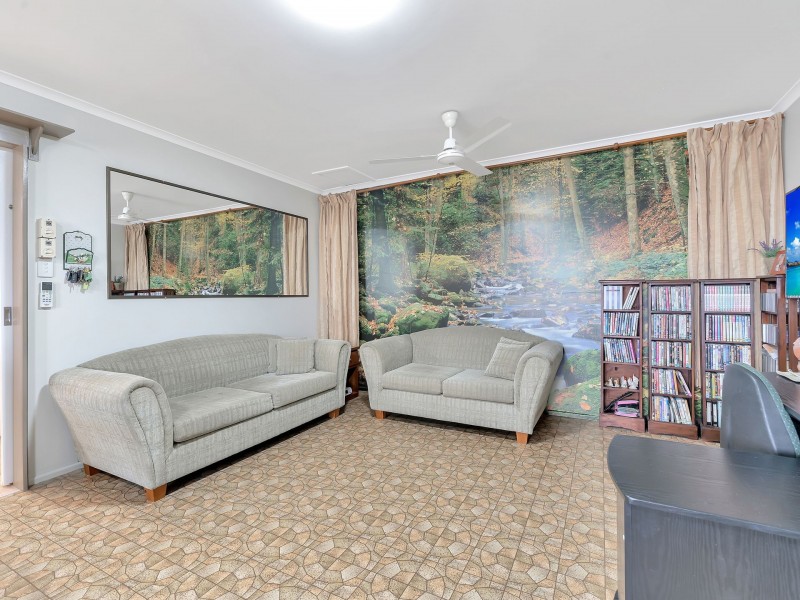 19 Church Street, Laidley QLD 4341